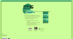 Desktop Screenshot of etropolis.com
